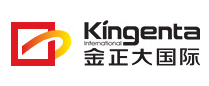 金正大生態工程集團股份有限公司